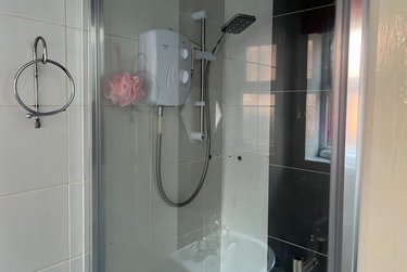 6 bed house, 70 Derby Grove, Radford, Nottingham, NG71PF - Image 6