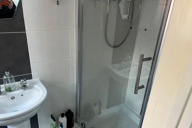6 bed house, 70 Derby Grove, Radford, Nottingham, NG71PF - Image 11