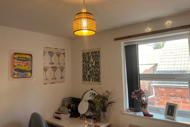 6 bed house, 70 Derby Grove, Radford, Nottingham, NG71PF - Image 15