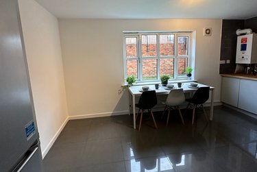 6 bed house, Denison Street, Radford, Nottingham, NG73PH - Image 7