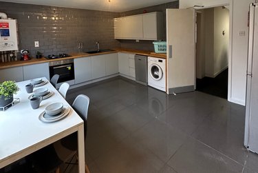 6 bed house, Denison Street, Radford, Nottingham, NG73PH - Image 8