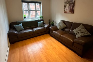 6 bed house, Denison Street, Radford, Nottingham, NG73PH - Image 11