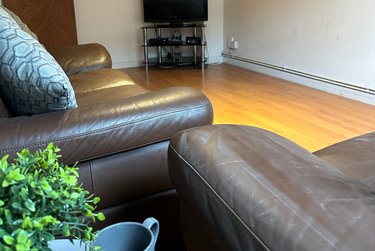 6 bed house, Denison Street, Radford, Nottingham, NG73PH - Image 12