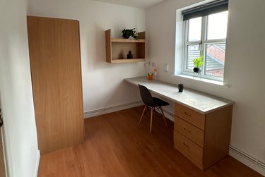 6 bed house, Denison Street, Radford, Nottingham, NG73PH - Image 13