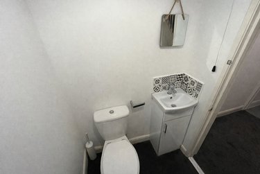 5 bed house, 16 Abbot Street, St Catherines, Lincoln, LN57SN - Image 9