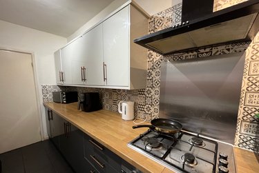 5 bed house, 16 Abbot Street, St Catherines, Lincoln, LN57SN - Image 8