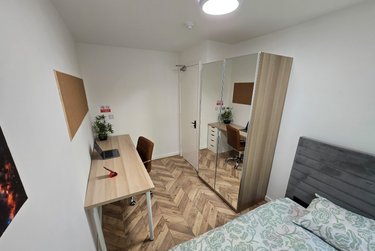 6 bed house, Denison Street, Radford, Nottingham, NG73PH - Image 3