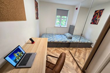 6 bed house, Denison Street, Radford, Nottingham, NG73PH - Image 4