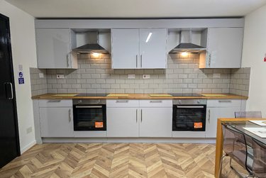 6 bed house, Denison Street, Radford, Nottingham, NG73PH - Image 6