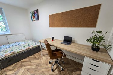 6 bed house, Denison Street, Radford, Nottingham, NG73PH - Image 8