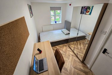 6 bed house, Denison Street, Radford, Nottingham, NG73PH - Image 11