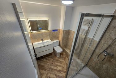 6 bed house, Denison Street, Radford, Nottingham, NG73PH - Image 12