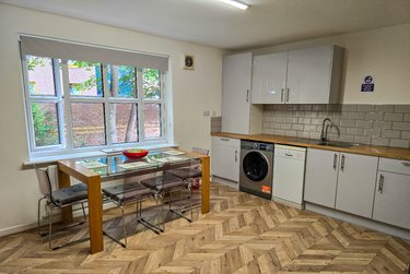 6 bed house, Denison Street, Radford, Nottingham, NG73PH - Image 14