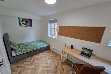 6 bed house, Denison Street, Radford, Nottingham, NG73PH - Image 15