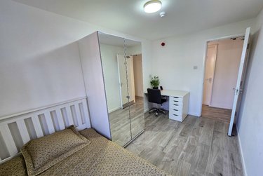 4 bed flat, Denison Street, Radford, Nottingham, NG73PH - Image 7