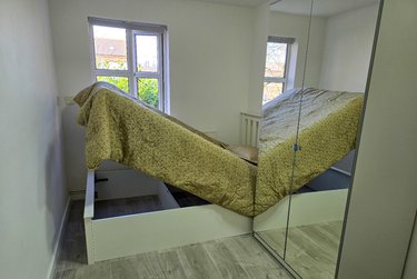 4 bed flat, Denison Street, Radford, Nottingham, NG73PH - Image 8