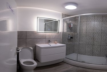 4 bed flat, Denison Street, Radford, Nottingham, NG73PH - Image 9