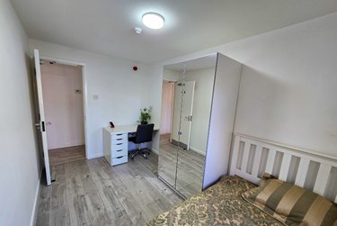 4 bed flat, Denison Street, Radford, Nottingham, NG73PH - Image 10