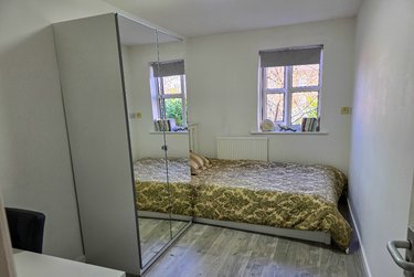 4 bed flat, Denison Street, Radford, Nottingham, NG73PH - Image 12