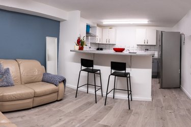 4 bed flat, Denison Street, Radford, Nottingham, NG73PH - Image 5