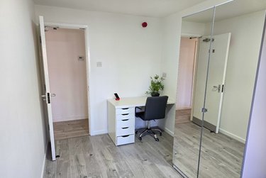 4 bed flat, Denison Street, Radford, Nottingham, NG73PH - Image 13