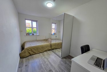 4 bed flat, Denison Street, Radford, Nottingham, NG73PH - Image 14