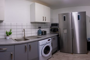4 bed flat, Denison Street, Radford, Nottingham, NG73PH - Image 4