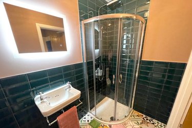 2 bed flat, 1A Boultham Avenue, St Catherines, Lincoln, LN57XZ - Image 14