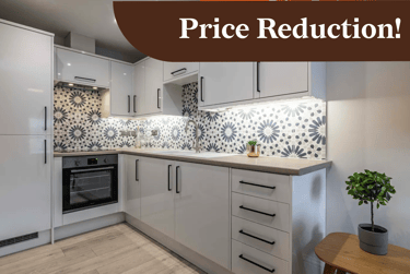 2 bed flat, 157 High Street, City Centre, Lincoln, LN57AA - Image 1