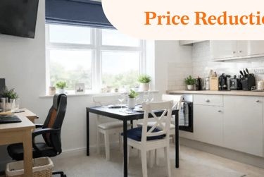 1 bed flat, Flat 2, 70 High Street, St Catherines, Lincoln, LN58FB - Image 1
