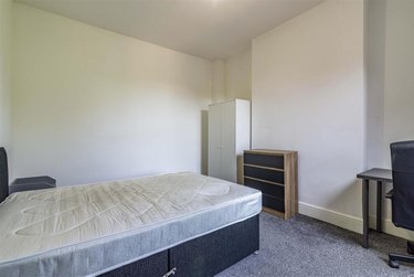 6 bed house, 30 Nottingham Road, New Basford, Nottingham, NG77AE - Image 8