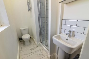6 bed house, 30 Nottingham Road, New Basford, Nottingham, NG77AE - Image 13