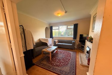 4 bed house, 87 Middleton Boulevard, Lenton, Nottingham, NG81FX - Image 1