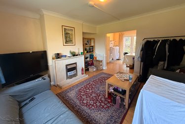 4 bed house, 87 Middleton Boulevard, Lenton, Nottingham, NG81FX - Image 3