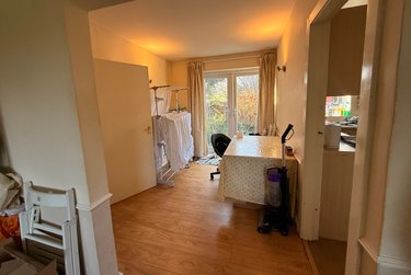 4 bed house, 87 Middleton Boulevard, Lenton, Nottingham, NG81FX - Image 4