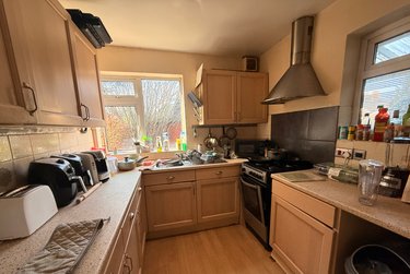 4 bed house, 87 Middleton Boulevard, Lenton, Nottingham, NG81FX - Image 6