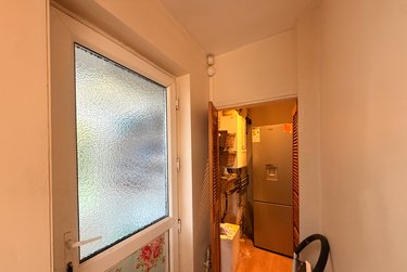 4 bed house, 87 Middleton Boulevard, Lenton, Nottingham, NG81FX - Image 7