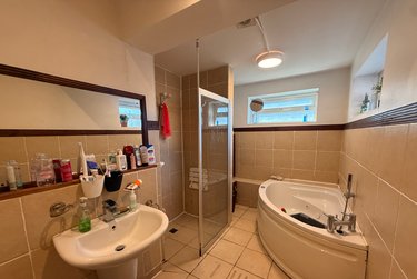 4 bed house, 87 Middleton Boulevard, Lenton, Nottingham, NG81FX - Image 8