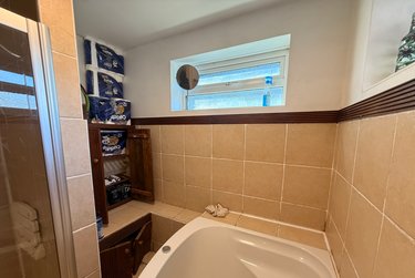 4 bed house, 87 Middleton Boulevard, Lenton, Nottingham, NG81FX - Image 9