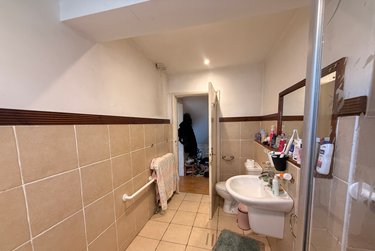 4 bed house, 87 Middleton Boulevard, Lenton, Nottingham, NG81FX - Image 10