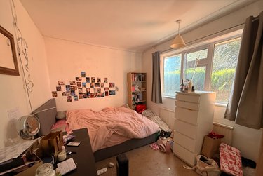 4 bed house, 87 Middleton Boulevard, Lenton, Nottingham, NG81FX - Image 11