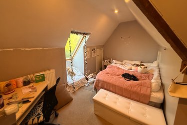 4 bed house, 87 Middleton Boulevard, Lenton, Nottingham, NG81FX - Image 15