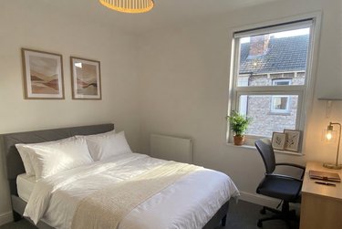 3 bed house, 16 Chelmsford Street, City Centre, Lincoln, LN57LU - Image 2