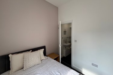 6 bed house, 66 Monson Street, City Centre, Lincoln, LN57SB - Image 3
