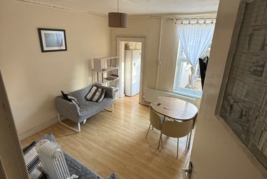 4 bed house, 51 Claude Street, Dunkirk, Nottingham, NG72LA - Image 1