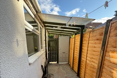 4 bed house, 51 Claude Street, Dunkirk, Nottingham, NG72LA - Image 3