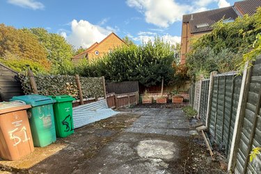 4 bed house, 51 Claude Street, Dunkirk, Nottingham, NG72LA - Image 4