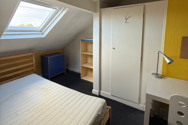 4 bed house, 51 Claude Street, Dunkirk, Nottingham, NG72LA - Image 8