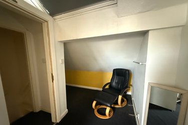 4 bed house, 51 Claude Street, Dunkirk, Nottingham, NG72LA - Image 10