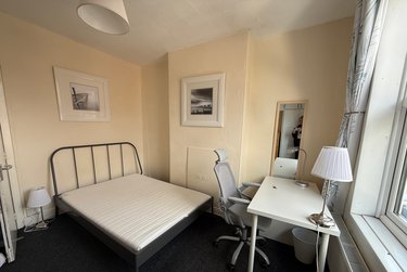 4 bed house, 51 Claude Street, Dunkirk, Nottingham, NG72LA - Image 11